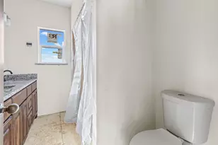 222 Pope Bend N, Cedar Creek, TX 78612 - Photo 19