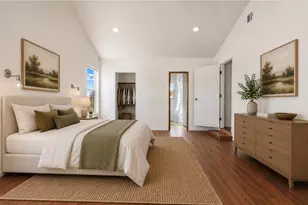222 Pope Bend N, Cedar Creek, TX 78612 - Photo 17