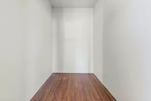 222 Pope Bend N, Cedar Creek, TX 78612 - Photo 17