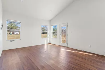 222 Pope Bend N, Cedar Creek, TX 78612 - Photo 19