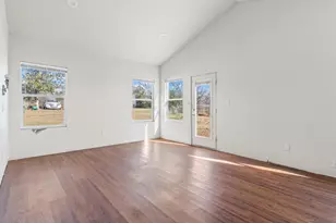 222 Pope Bend N, Cedar Creek, TX 78612 - Photo 19