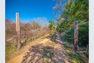 222 Pope Bend N, Cedar Creek, TX 78612 - Photo 31