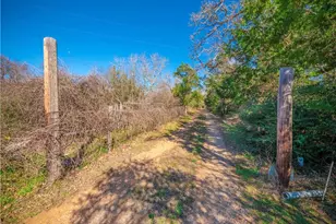 222 Pope Bend N, Cedar Creek, TX 78612 - Photo 31