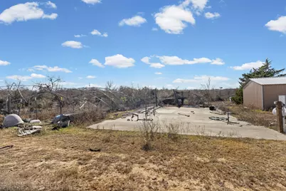 222 Pope Bend N, Cedar Creek, TX 78612 - Photo 27