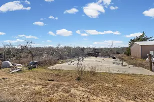 222 Pope Bend N, Cedar Creek, TX 78612 - Photo 27