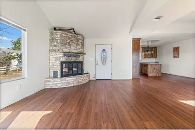 222 Pope Bend N, Cedar Creek, TX 78612 - Photo 7