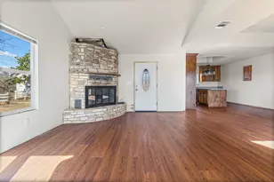 222 Pope Bend N, Cedar Creek, TX 78612 - Photo 7