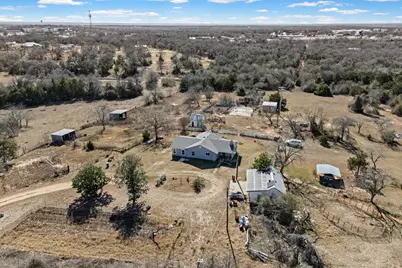 222 Pope Bend N, Cedar Creek, TX 78612 - Photo 1