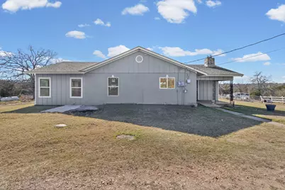 222 Pope Bend N, Cedar Creek, TX 78612 - Photo 1