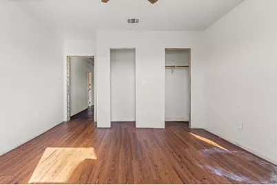 222 Pope Bend N, Cedar Creek, TX 78612 - Photo 13