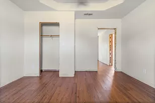 222 Pope Bend N, Cedar Creek, TX 78612 - Photo 11