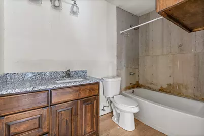 222 Pope Bend N, Cedar Creek, TX 78612 - Photo 23