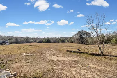 222 Pope Bend N, Cedar Creek, TX 78612 - Photo 25