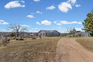 222 Pope Bend N, Cedar Creek, TX 78612 - Photo 25