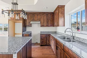 222 Pope Bend N, Cedar Creek, TX 78612 - Photo 9