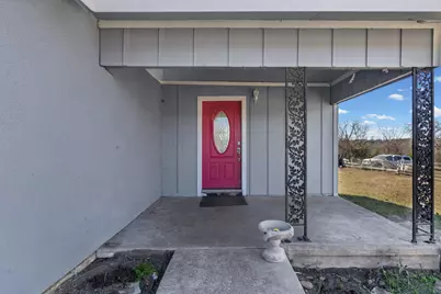 222 Pope Bend N, Cedar Creek, TX 78612 - Photo 3