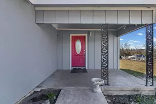 222 Pope Bend N, Cedar Creek, TX 78612 - Photo 3