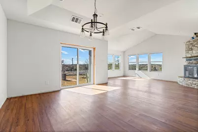 222 Pope Bend N, Cedar Creek, TX 78612 - Photo 7