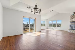 222 Pope Bend N, Cedar Creek, TX 78612 - Photo 7