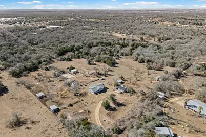 222 Pope Bend N, Cedar Creek, TX 78612 - Photo 27