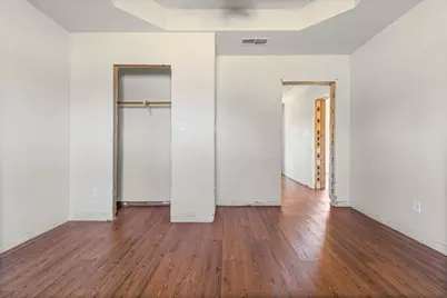 222 Pope Bend N, Cedar Creek, TX 78612 - Photo 13
