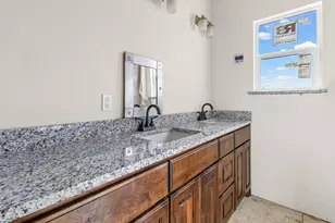 222 Pope Bend N, Cedar Creek, TX 78612 - Photo 21