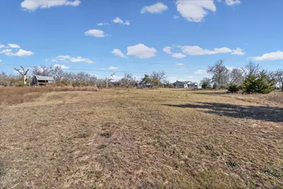 222 Pope Bend N, Cedar Creek, TX 78612 - Photo 29
