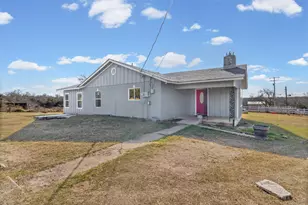 222 Pope Bend N, Cedar Creek, TX 78612 - Photo 3
