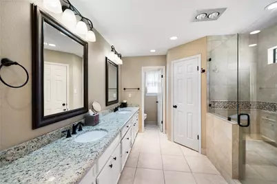 12022 Carmel Park Lane, Austin, TX 78727 - Photo 19