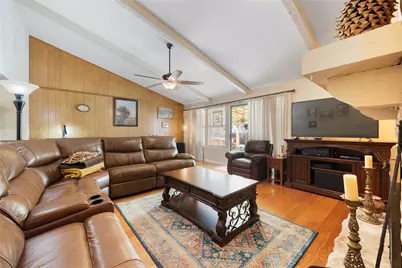 12022 Carmel Park Lane, Austin, TX 78727 - Photo 15