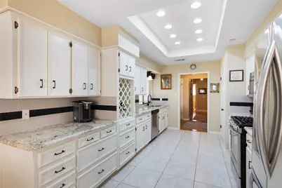 12022 Carmel Park Lane, Austin, TX 78727 - Photo 11