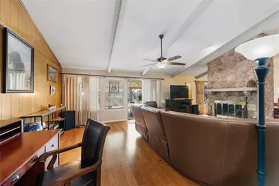 12022 Carmel Park Lane, Austin, TX 78727 - Photo 5