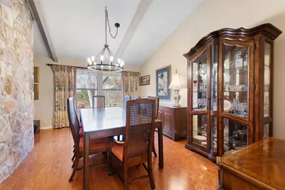 12022 Carmel Park Lane, Austin, TX 78727 - Photo 13