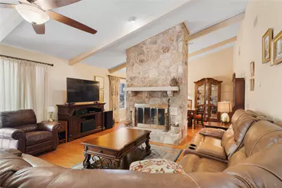 12022 Carmel Park Lane, Austin, TX 78727 - Photo 7