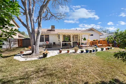 12022 Carmel Park Lane, Austin, TX 78727 - Photo 29