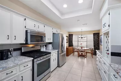 12022 Carmel Park Lane, Austin, TX 78727 - Photo 9