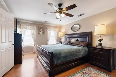 12022 Carmel Park Lane, Austin, TX 78727 - Photo 17