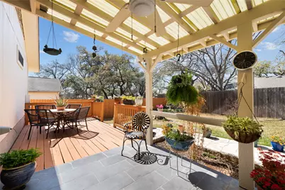 12022 Carmel Park Lane, Austin, TX 78727 - Photo 25