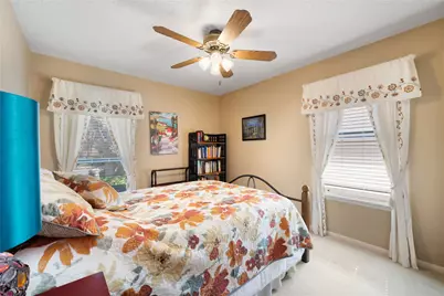 12022 Carmel Park Lane, Austin, TX 78727 - Photo 23