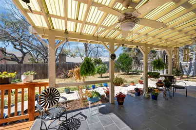 12022 Carmel Park Lane, Austin, TX 78727 - Photo 31