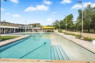 208 Morrison Dr, Jarrell, TX 76537 - Photo 9