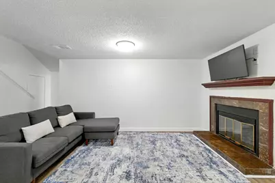 2401 Leon Street #306, Austin, TX 78705 - Photo 3