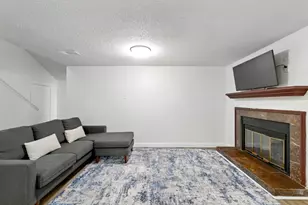 2401 Leon St, Austin, TX 78705 - Photo 3