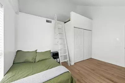 2401 Leon Street #306, Austin, TX 78705 - Photo 19