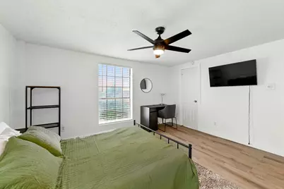 2401 Leon Street #306, Austin, TX 78705 - Photo 15