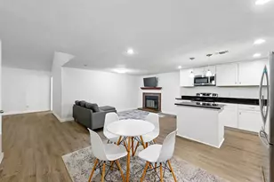 2401 Leon St, Austin, TX 78705 - Photo 13