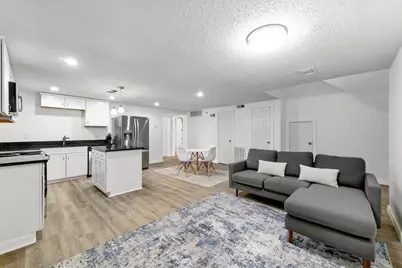 2401 Leon Street #306, Austin, TX 78705 - Photo 1