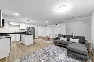 2401 Leon St, Austin, TX 78705 - Photo 1