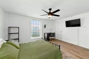 2401 Leon St, Austin, TX 78705 - Photo 15