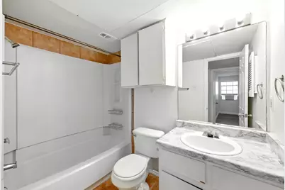 2401 Leon Street #306, Austin, TX 78705 - Photo 23